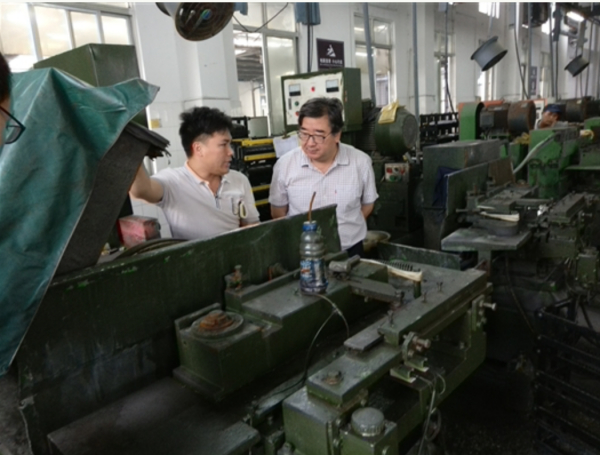 �ִ�������������һ�Ѽ��ȵ�