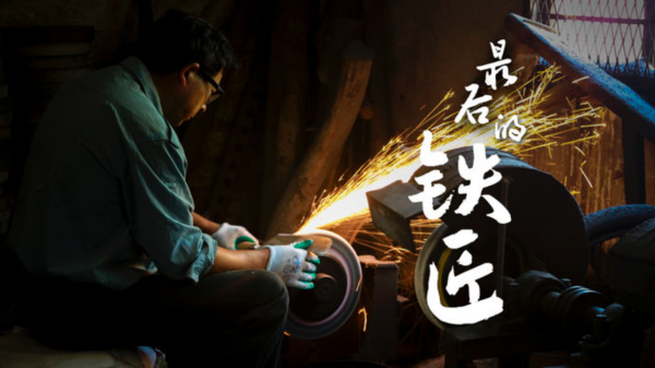 �����������Ű������������һ������20��Ĳ˵���˸����