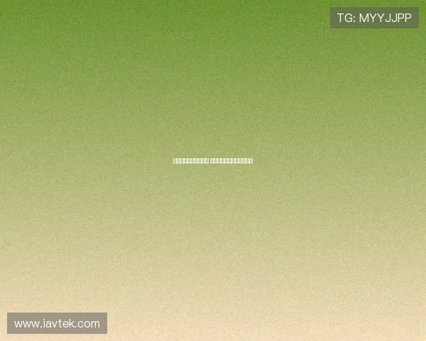 巴萨加速德容续约谈判 薪资结构调整方案浮出水面 巴萨加速德容续约谈判 薪资结构调整方案浮出水面